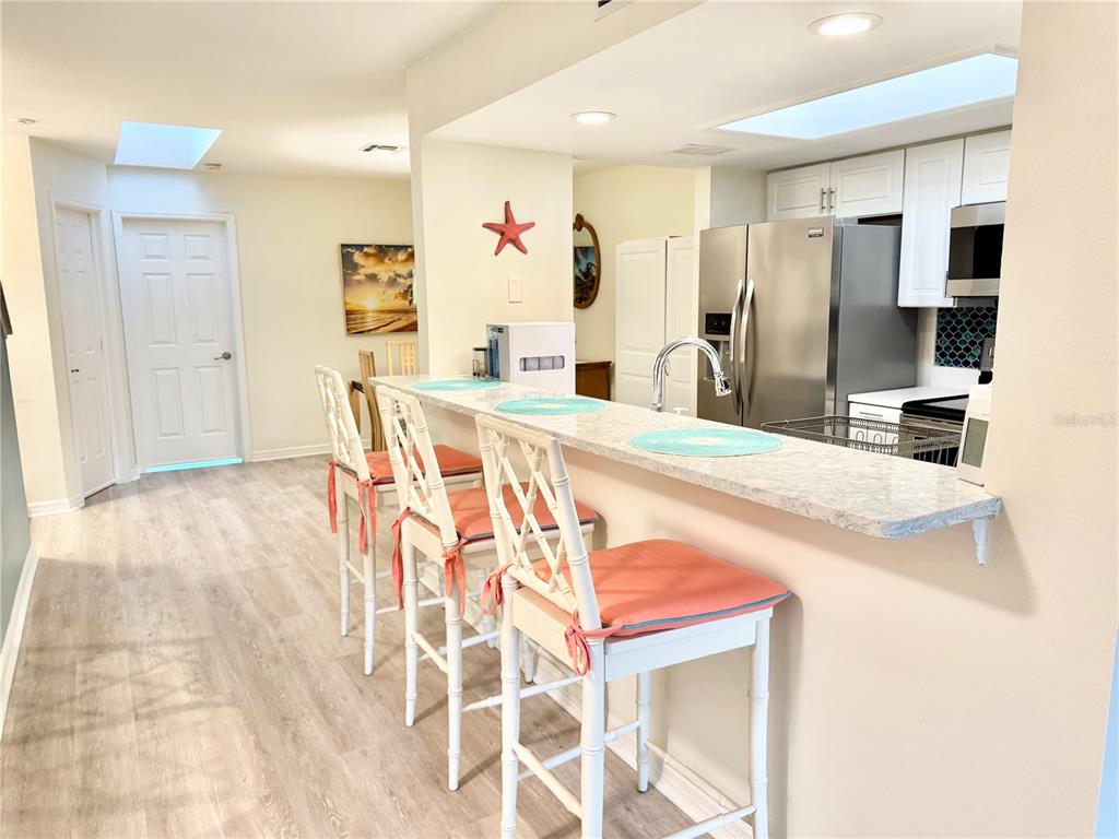 603 Garland Circle Indian Rocks Beach, FL 33785 - Photo 16 of 43