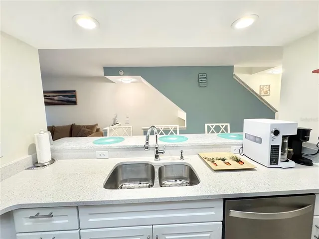 $549,000 | 603 Garland Circle, Indian Rocks Beach, FL 33785