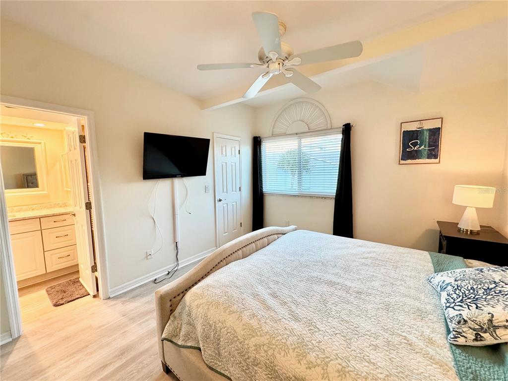 603 Garland Circle Indian Rocks Beach, FL 33785 - Photo 19 of 43