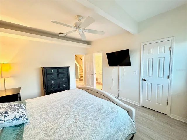 $549,000 | 603 Garland Circle, Indian Rocks Beach, FL 33785