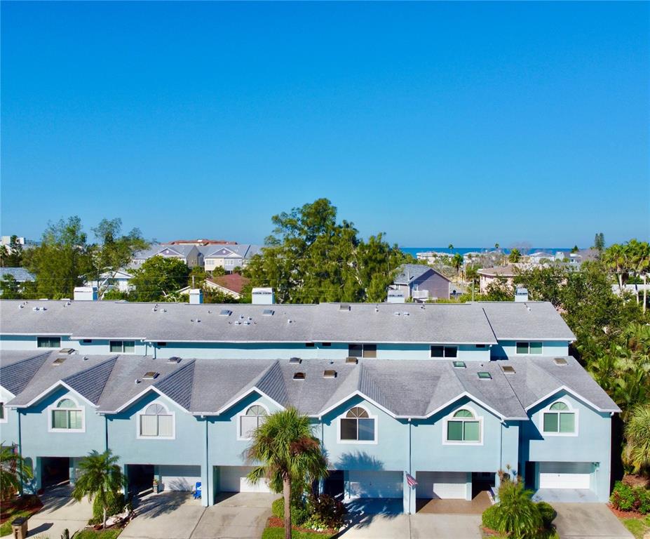 603 Garland Circle Indian Rocks Beach, FL 33785 - Photo 2 of 43