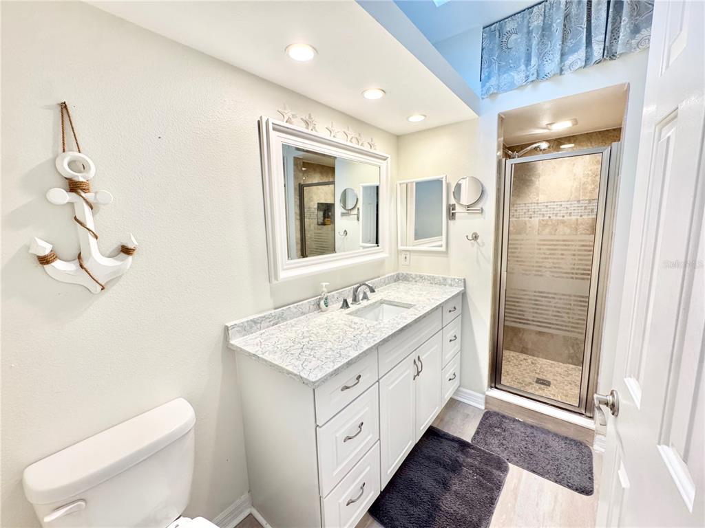 603 Garland Circle Indian Rocks Beach, FL 33785 - Photo 21 of 43