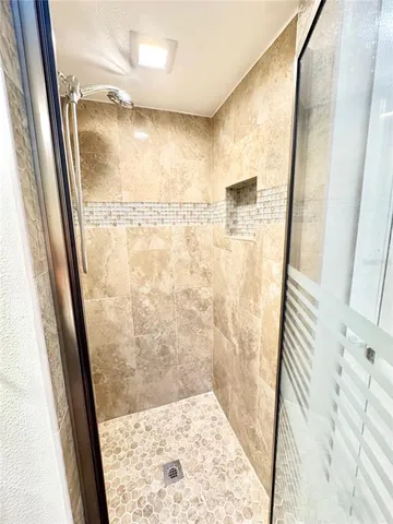 $549,000 | 603 Garland Circle, Indian Rocks Beach, FL 33785