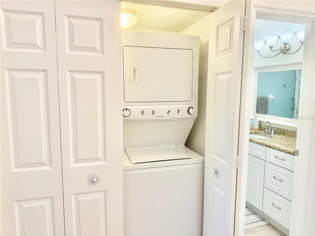 603 Garland Circle Indian Rocks Beach, FL 33785 - Photo 24 of 43