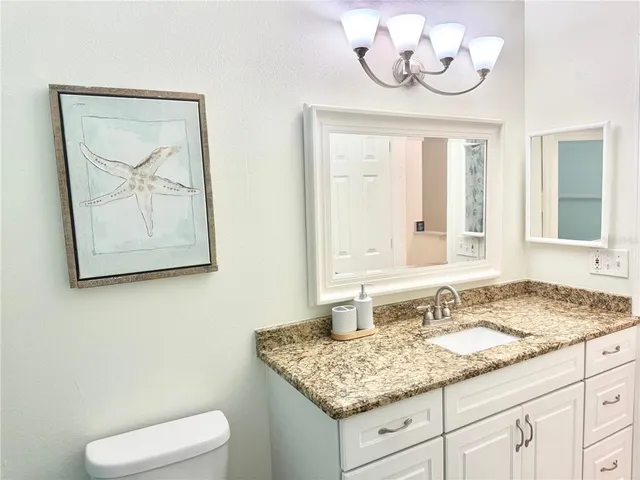 $549,000 | 603 Garland Circle, Indian Rocks Beach, FL 33785