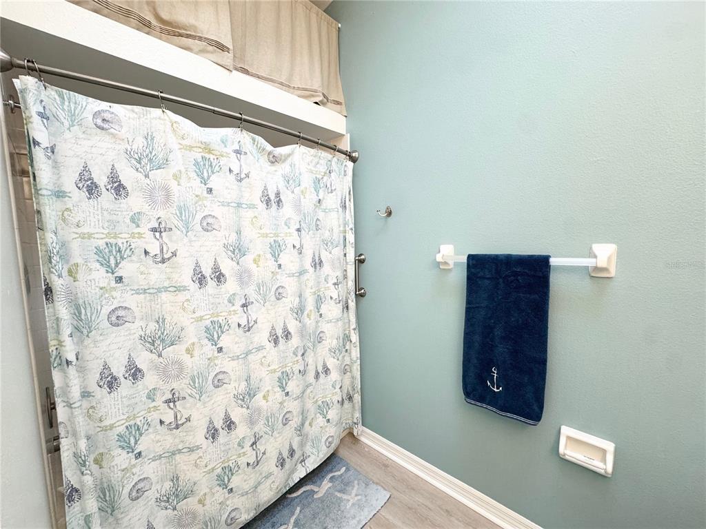 603 Garland Circle Indian Rocks Beach, FL 33785 - Photo 26 of 43