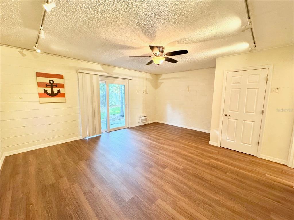 603 Garland Circle Indian Rocks Beach, FL 33785 - Photo 29 of 43