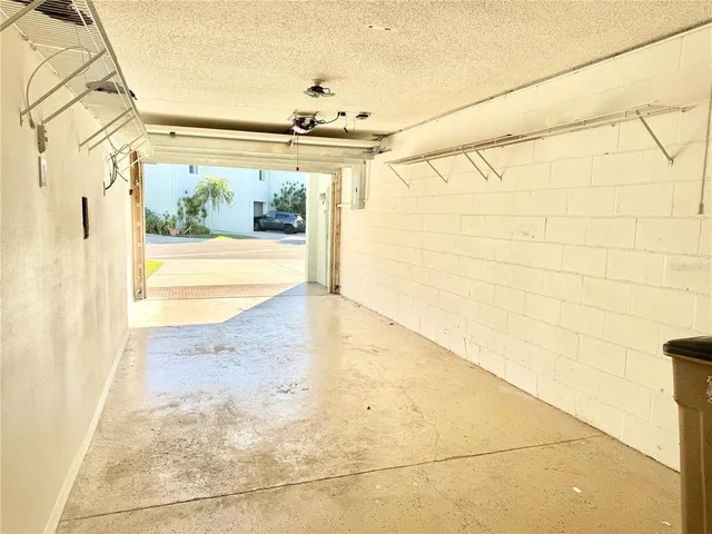 $549,000 | 603 Garland Circle, Indian Rocks Beach, FL 33785