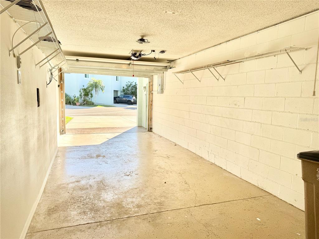 603 Garland Circle Indian Rocks Beach, FL 33785 - Photo 30 of 43