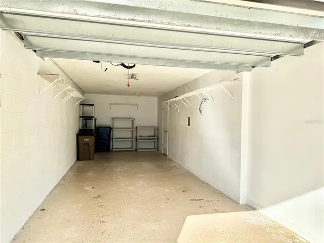 $549,000 | 603 Garland Circle, Indian Rocks Beach, FL 33785