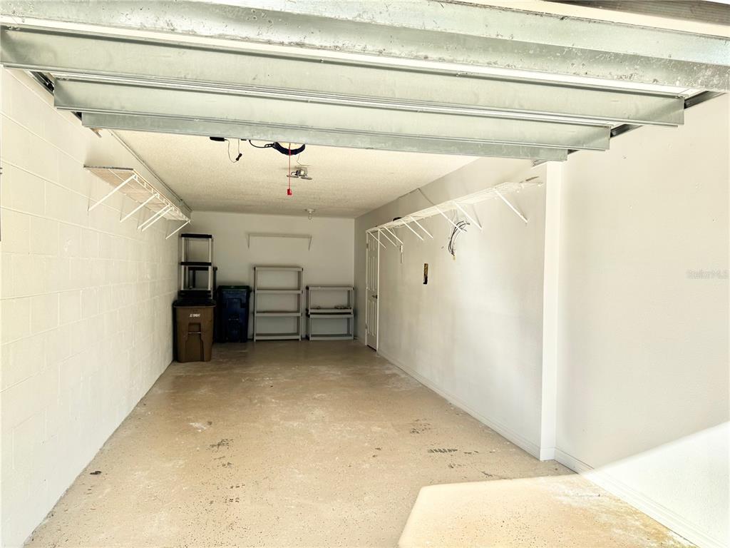 603 Garland Circle Indian Rocks Beach, FL 33785 - Photo 31 of 43