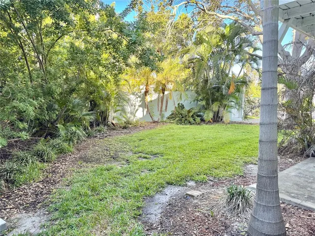 $549,000 | 603 Garland Circle, Indian Rocks Beach, FL 33785