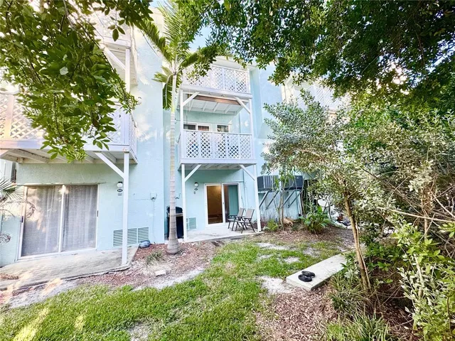 $549,000 | 603 Garland Circle, Indian Rocks Beach, FL 33785