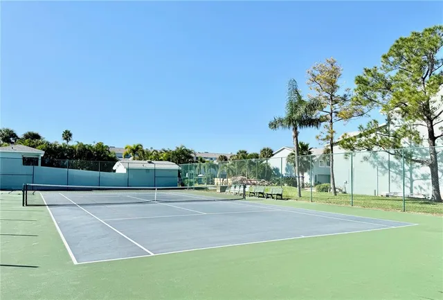 $549,000 | 603 Garland Circle, Indian Rocks Beach, FL 33785