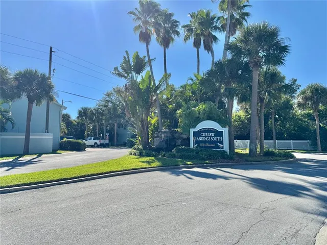 $549,000 | 603 Garland Circle, Indian Rocks Beach, FL 33785