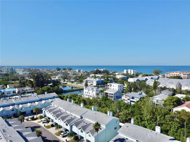 $549,000 | 603 Garland Circle, Indian Rocks Beach, FL 33785