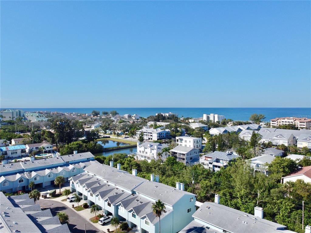 603 Garland Circle Indian Rocks Beach, FL 33785 - Photo 40 of 43