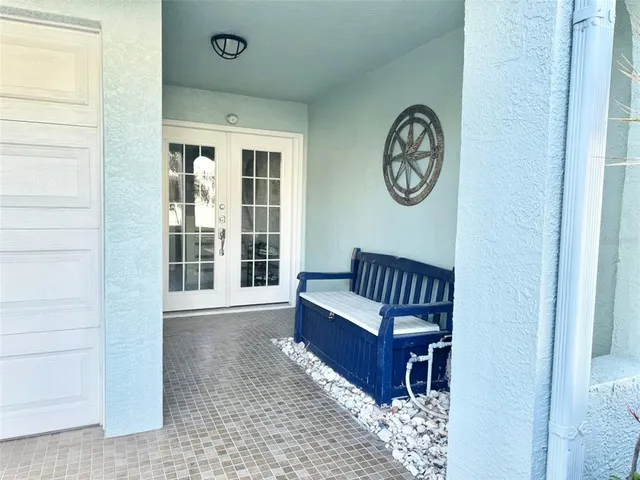 $549,000 | 603 Garland Circle, Indian Rocks Beach, FL 33785