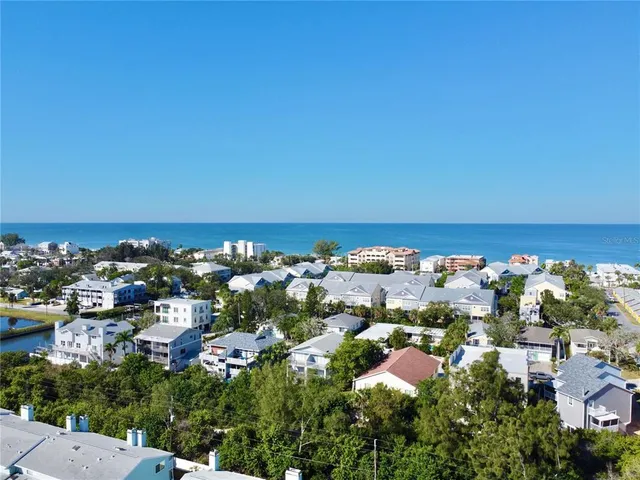 $549,000 | 603 Garland Circle, Indian Rocks Beach, FL 33785