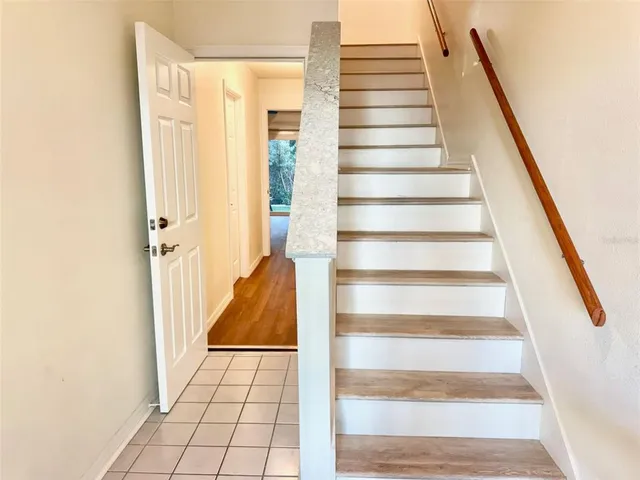 $549,000 | 603 Garland Circle, Indian Rocks Beach, FL 33785