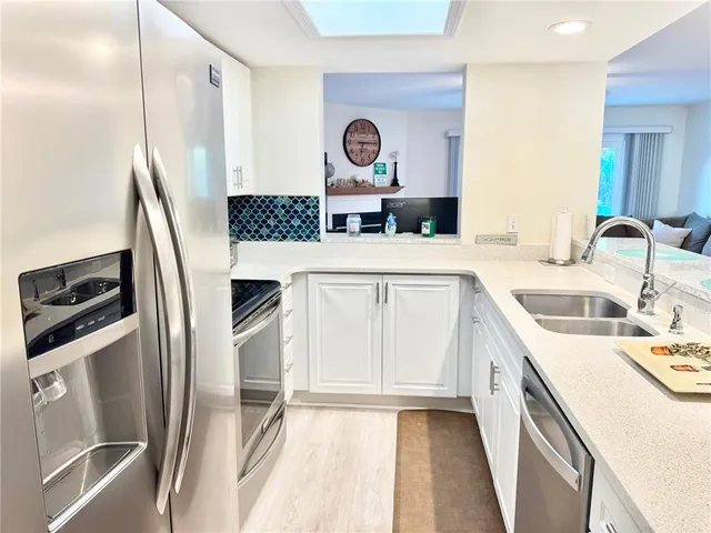 $549,000 | 603 Garland Circle, Indian Rocks Beach, FL 33785