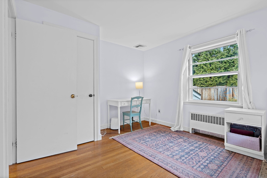 6 Shaw Road Belmont, MA 02478 - Photo 18 of 39