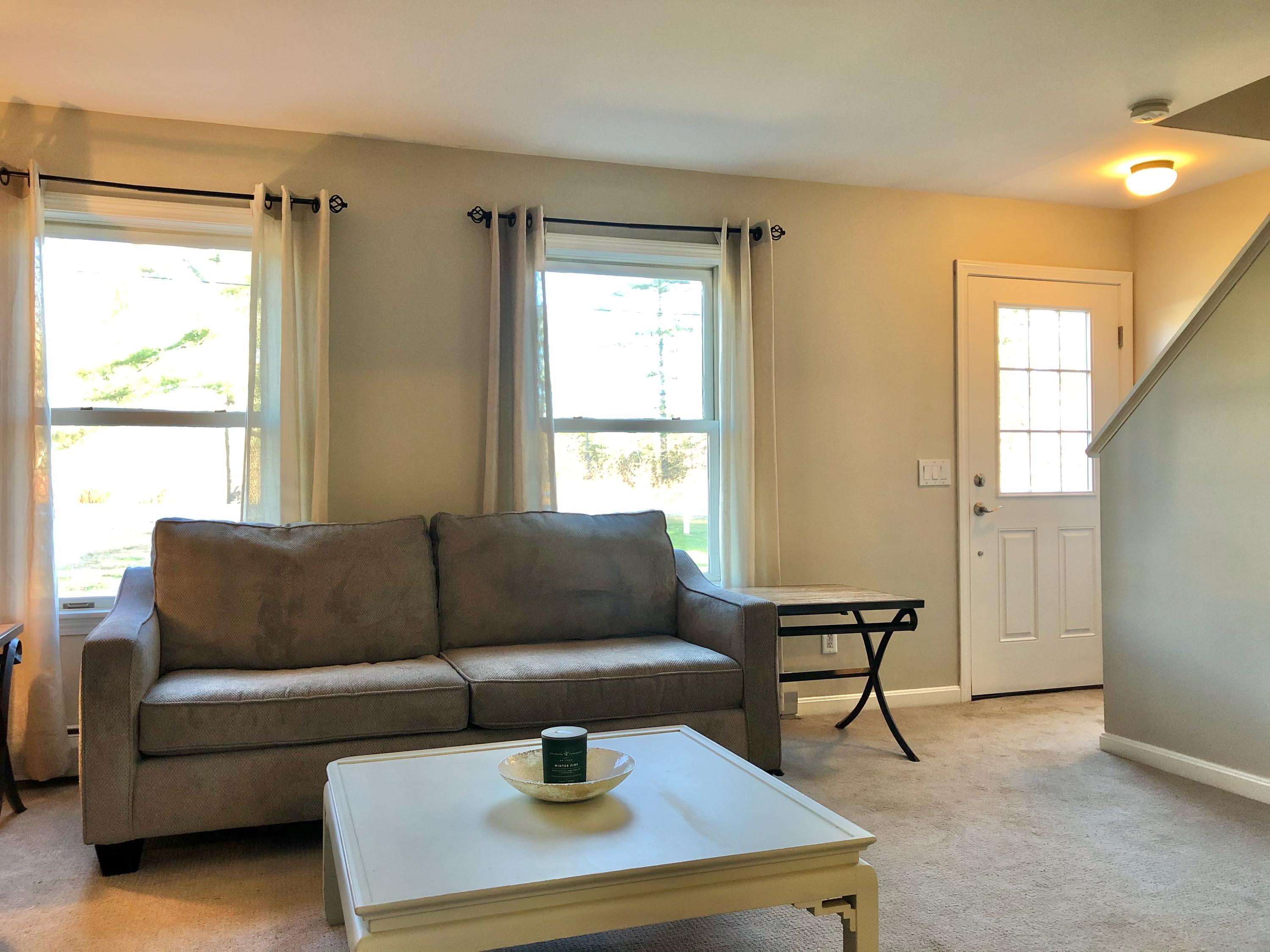 1491 Oyster River Road Warren, ME 04864 - Photo 12 of 17 IMG_3934