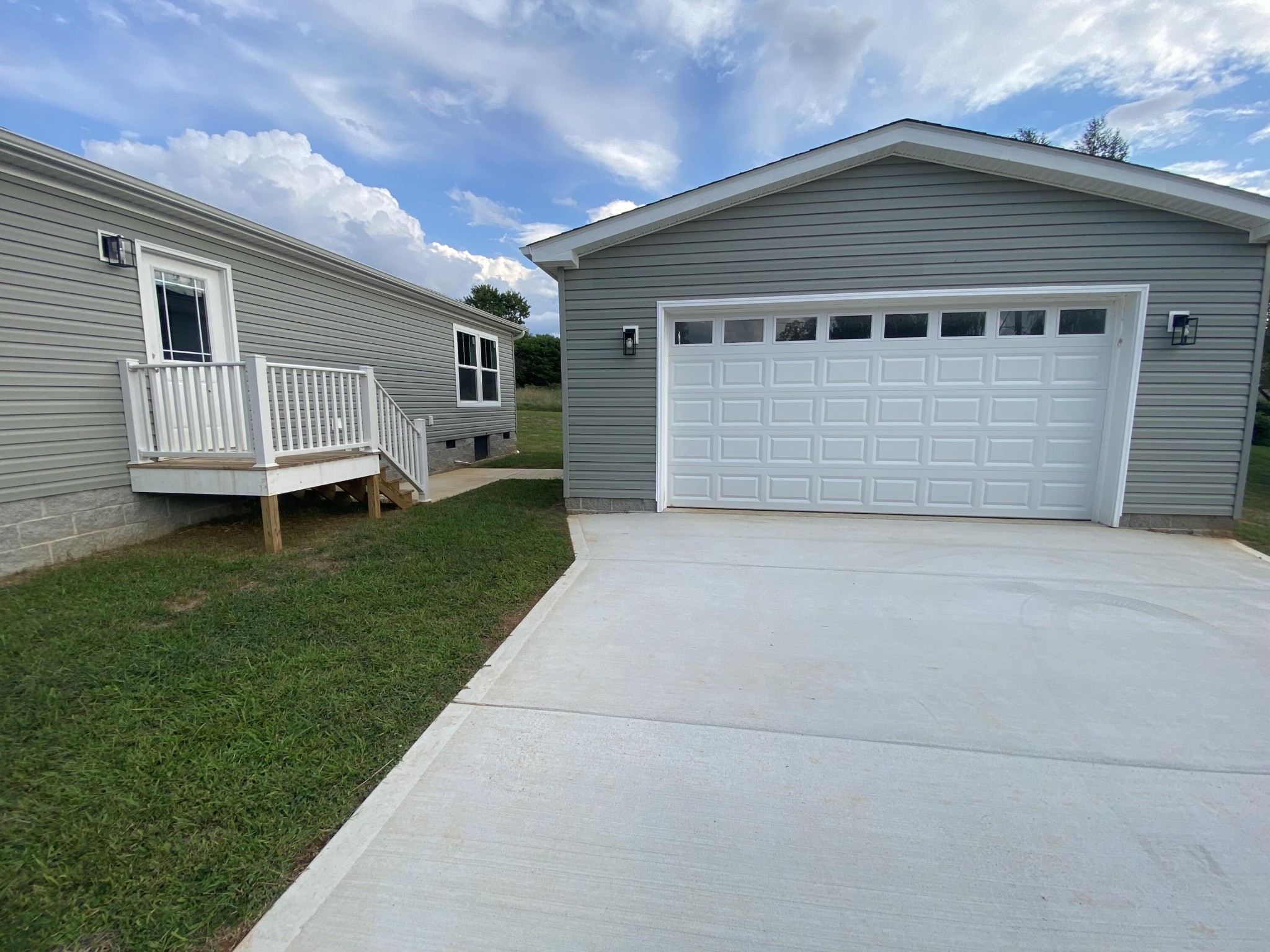 173 Dode Street Sweetwater, TN 37874 - Photo 48 of 49