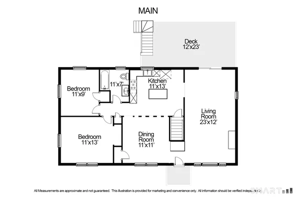 $625,000 | 54 Bunnell Circle, Fairfield, CT 06825