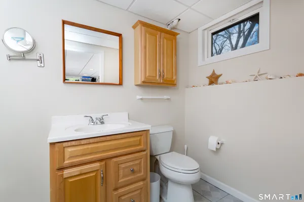 $625,000 | 54 Bunnell Circle, Fairfield, CT 06825