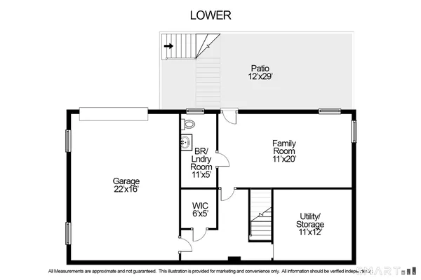 $625,000 | 54 Bunnell Circle, Fairfield, CT 06825