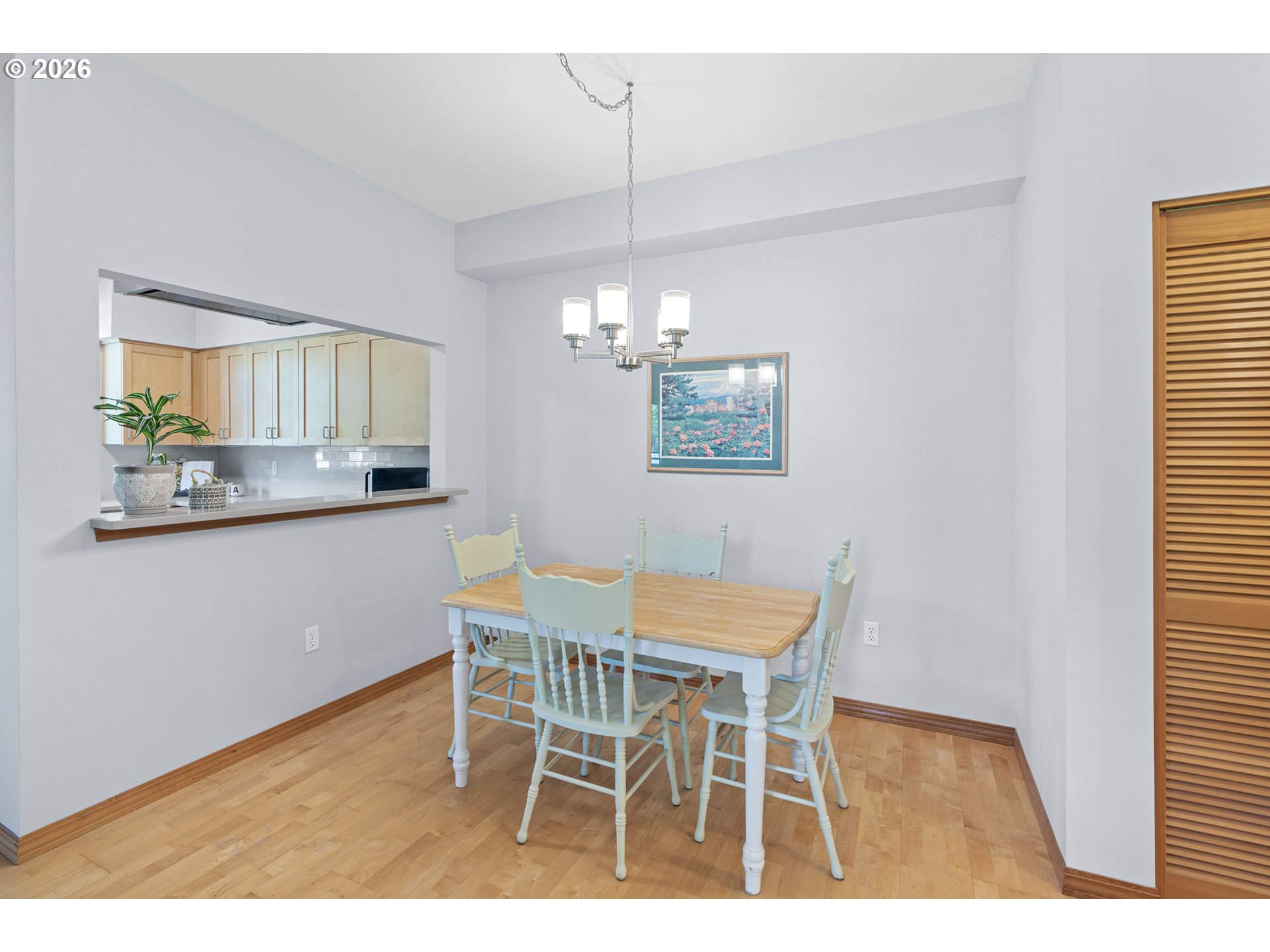 2024 Southwest Howards Way, Unit 405 Portland, OR 97201 - Photo 6 of 43