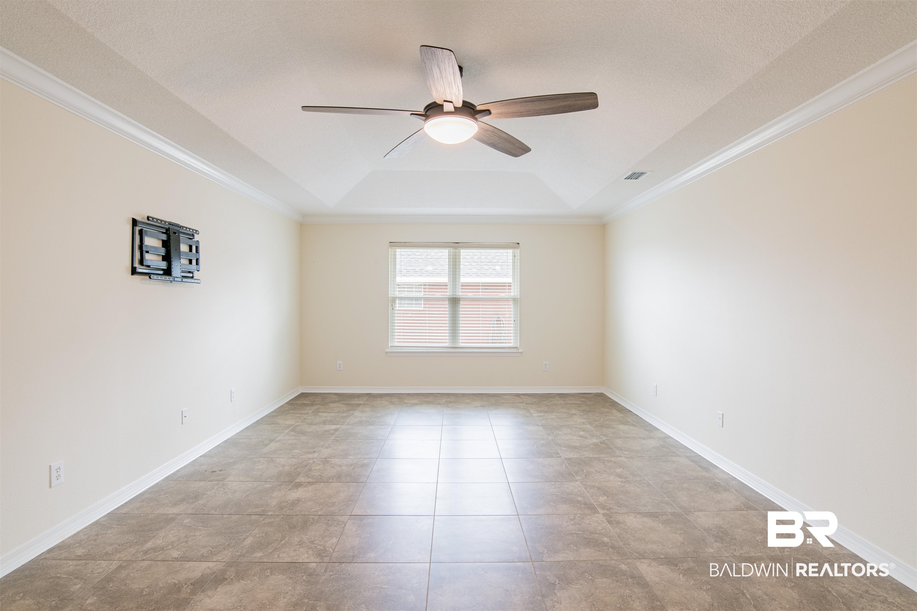 413 Collinwood Loop Foley, AL 36535 - Photo 31 of 38