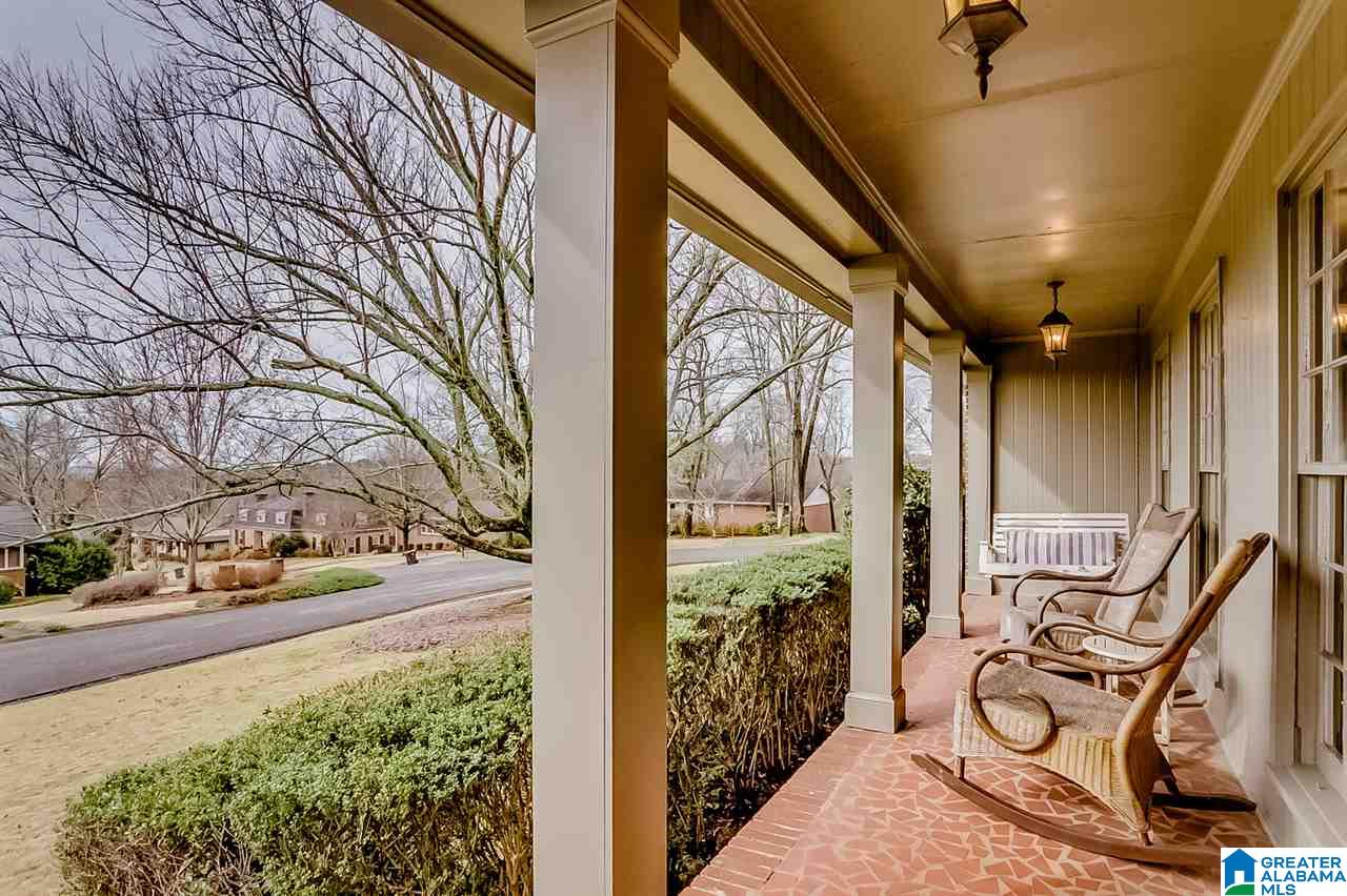 1800 Mission Road Birmingham, AL 35216 - Photo 4 of 31