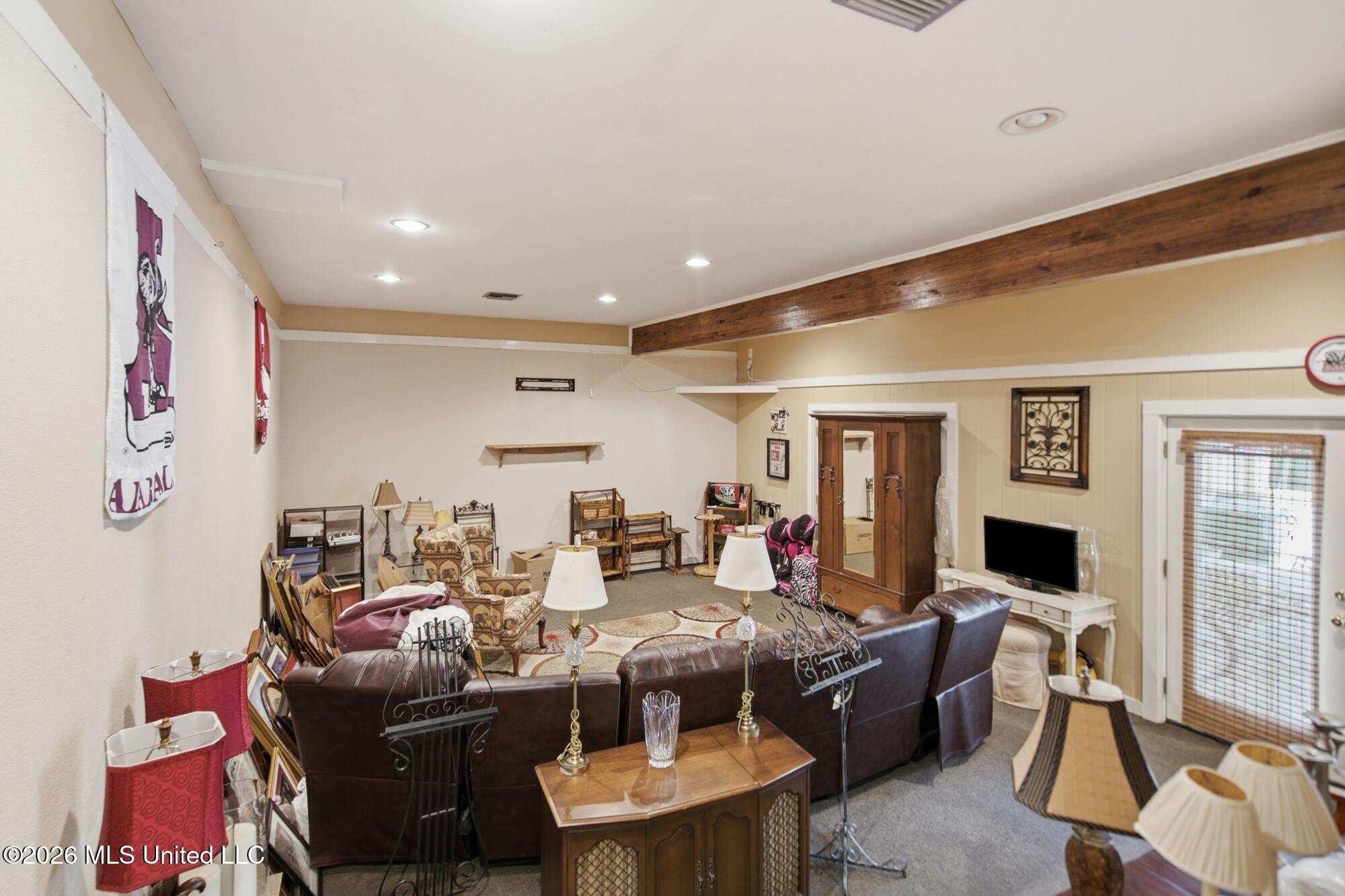 1409 Ladnier Road Gautier, MS 39553 - Photo 48 of 70 46_dsc01370