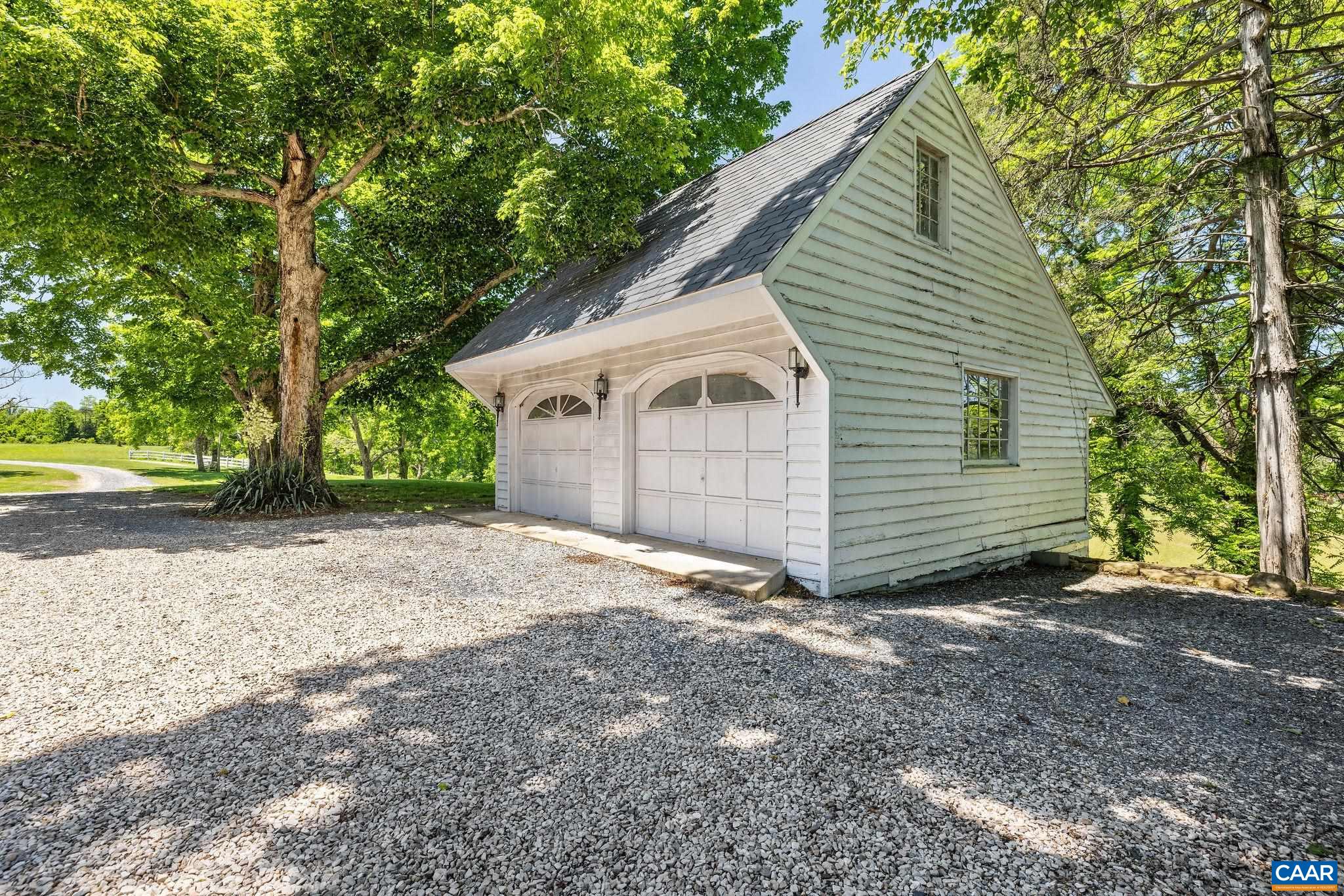 4301 Longdale Furnace Road Clifton Forge, VA 24422 - Photo 59 of 71