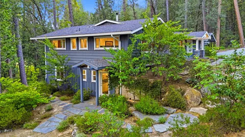 $998,000 | 11268 Caledonia Way, Nevada City, CA 95959