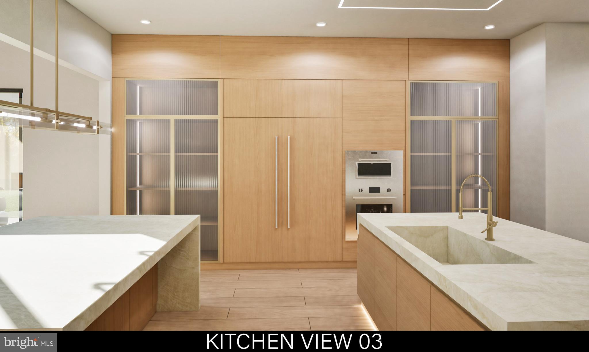 1112 Balls Hill Road McLean, VA 22101 - Photo 18 of 60