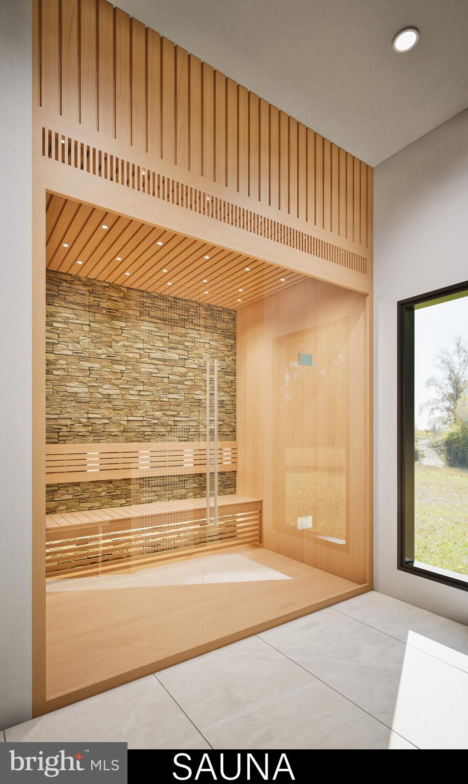 1112 Balls Hill Road McLean, VA 22101 - Photo 23 of 60