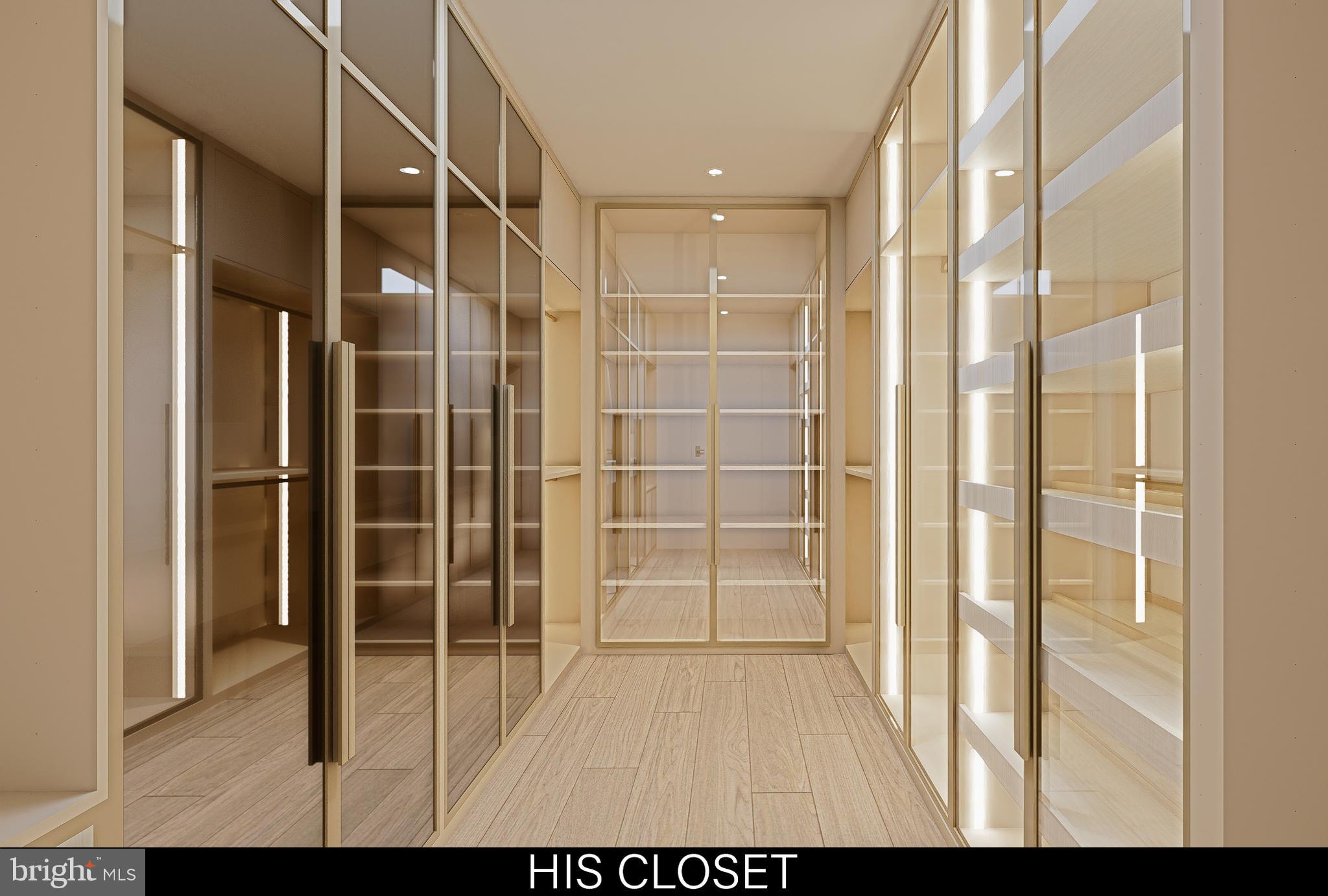 1112 Balls Hill Road McLean, VA 22101 - Photo 28 of 60