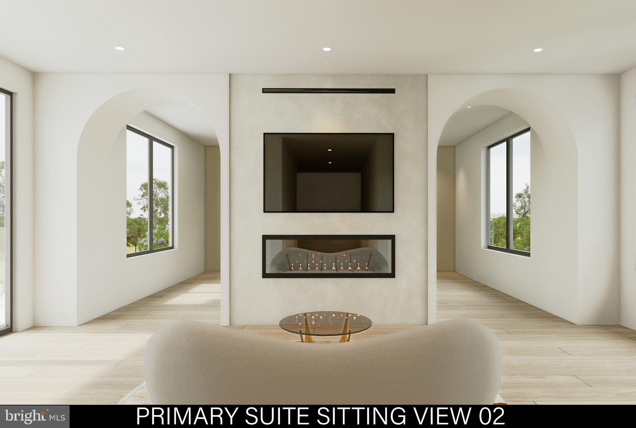 1112 Balls Hill Road McLean, VA 22101 - Photo 30 of 60