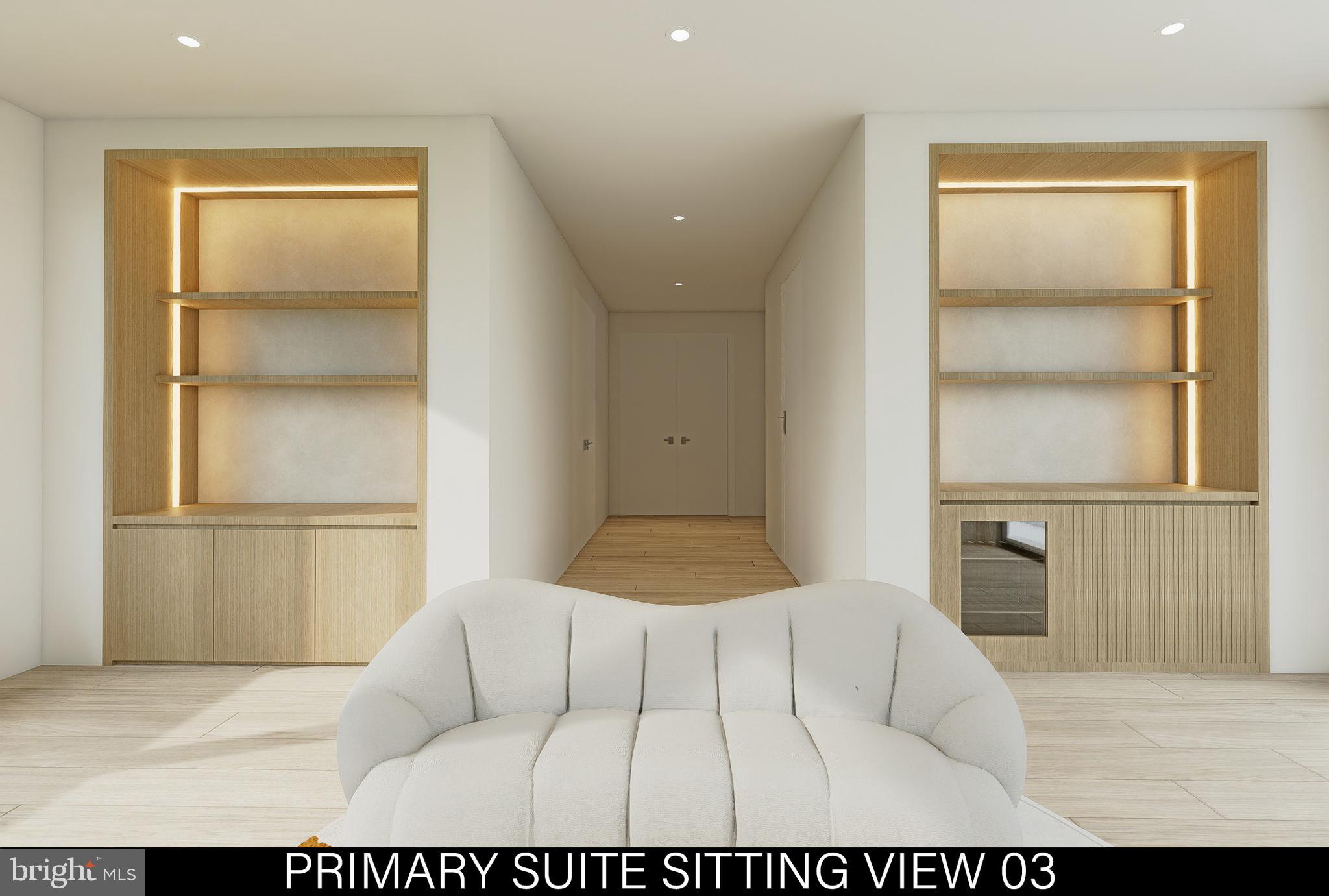 1112 Balls Hill Road McLean, VA 22101 - Photo 31 of 60 a bedroom with a bed and a window