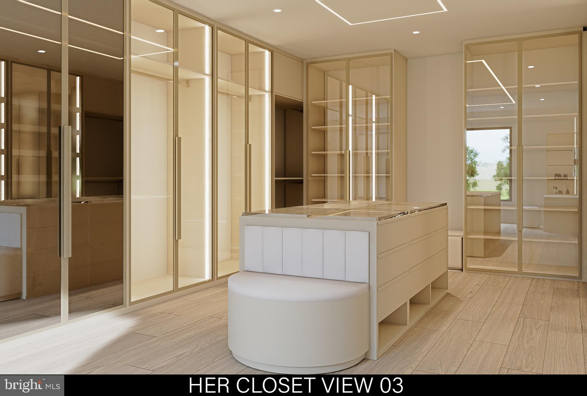 1112 Balls Hill Road McLean, VA 22101 - Photo 38 of 60