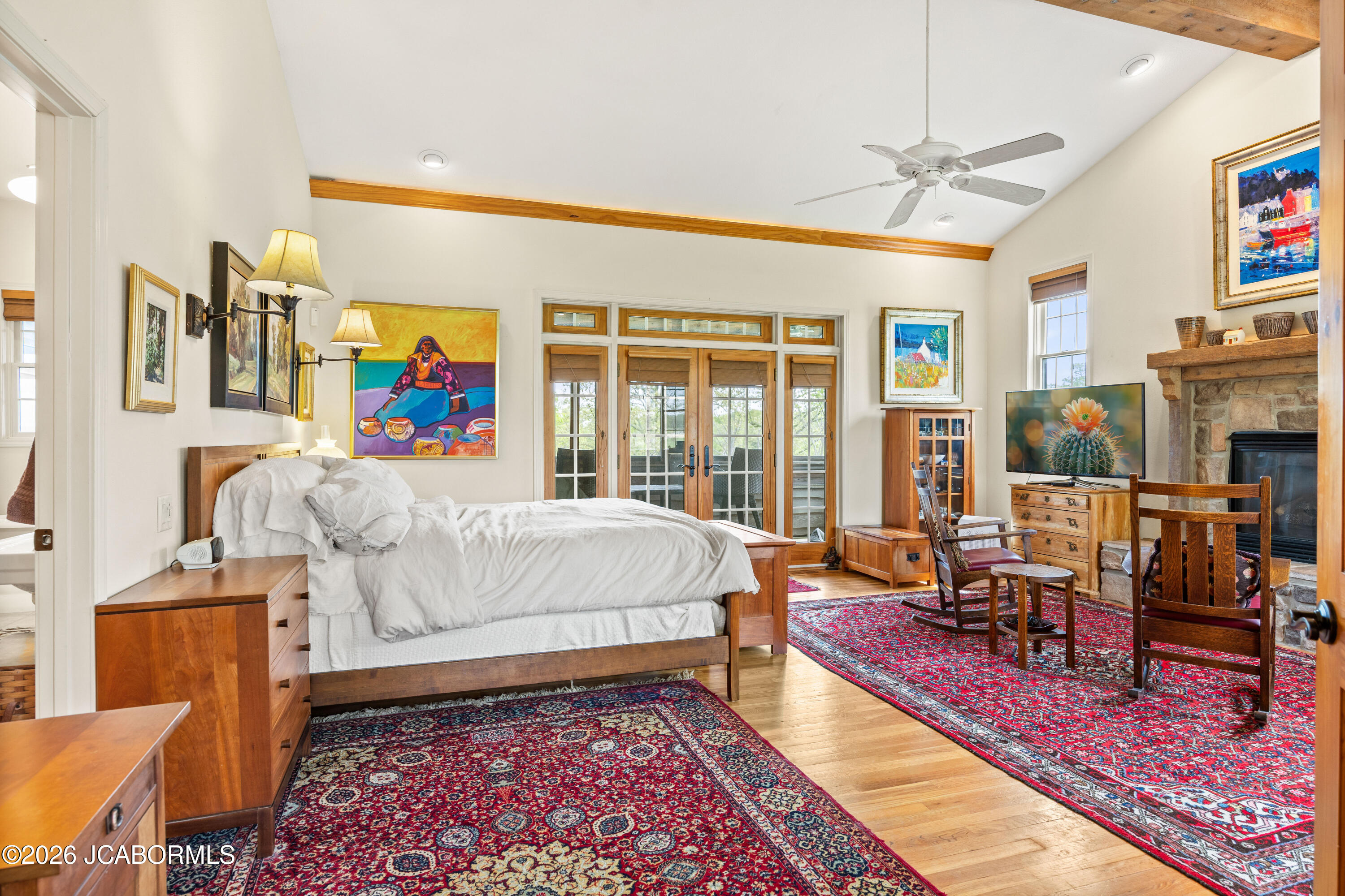 6203 Shepherd Road Richland, MO 65556 - Photo 24 of 89