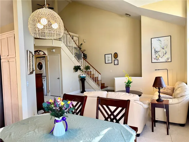 $459,000 | 18110 Erik Court, Unit 592, Canyon Country, CA 91387