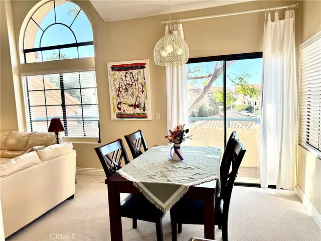 $459,000 | 18110 Erik Court, Unit 592, Canyon Country, CA 91387