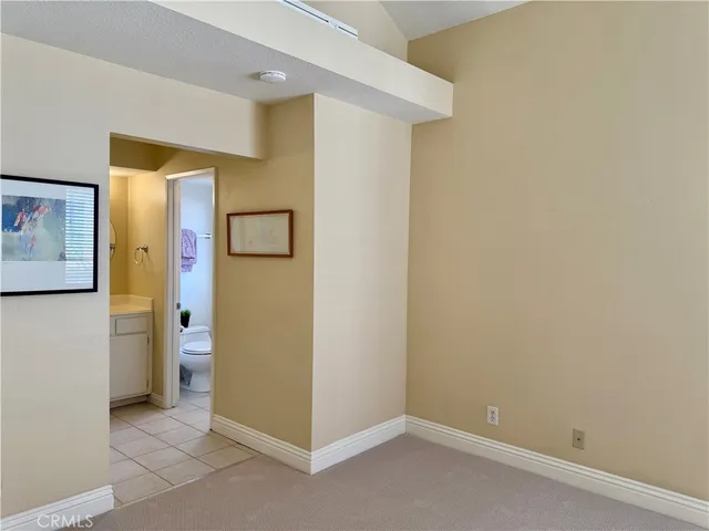 $459,000 | 18110 Erik Court, Unit 592, Canyon Country, CA 91387