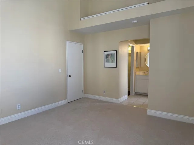 $459,000 | 18110 Erik Court, Unit 592, Canyon Country, CA 91387