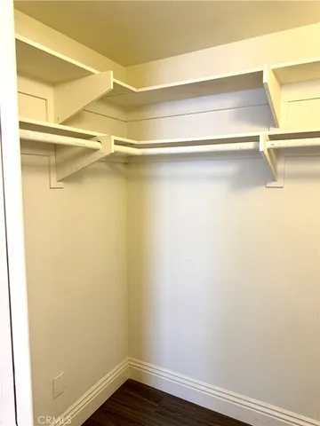 $459,000 | 18110 Erik Court, Unit 592, Canyon Country, CA 91387