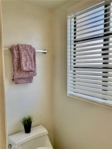 $459,000 | 18110 Erik Court, Unit 592, Canyon Country, CA 91387